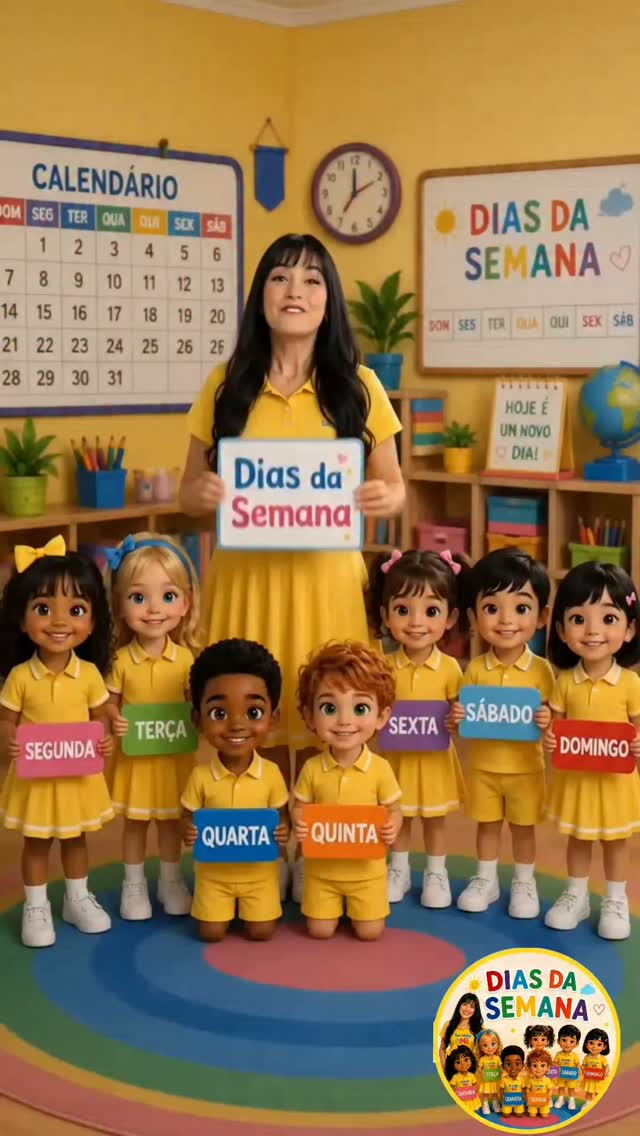 Capa original da publicação da Turminha da Mi